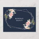 Search for silver wedding postcards Rsvp