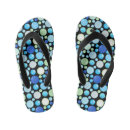 Search for ball shoes Pattern