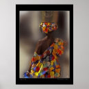 Search for shoulders posters Red