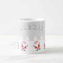 Search for icing mugs For kids