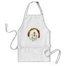 Search for invitation aprons Hand drawn