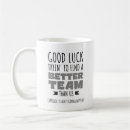 Search for humourous quotes mugs Workplace humour
