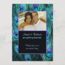 Search for drama invitations Elegant