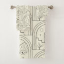 Search for celestial bath towels Mystical