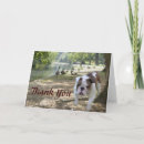 Search for bulldog thank you cards Bullies