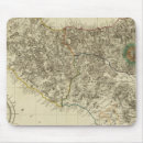 Search for sicily mousepads Italy