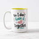 Search for morning joke coffee mugs Mornings