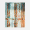 Search for barn board home decor Brown