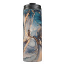 Search for ink painting mugs Gold