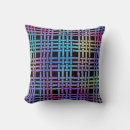 Search for basket weave cushions Woven