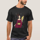 Search for geisha tshirts Beautiful
