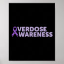 Search for anti drug art Grief