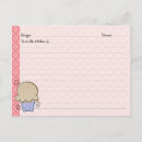Search for cute cupcake postcards Desserts