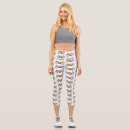 Search for spider web leggings Cute