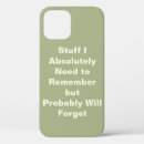 Search for top lists iphone cases Humour
