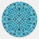 Search for bandana stickers For her