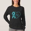 Search for dysautonomia tshirts Syndrome