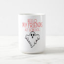 Search for welcome home mugs Welcome back to school