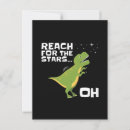Search for t rex postcards Funny