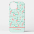 Search for tropical birds iphone cases Stylish