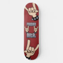 Search for horn skateboards Music