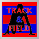 Search for field sport posters Fitness