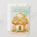 Search for 2 year old birthday invitations Girl