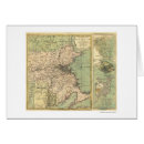 Search for military maps postcards Revolutionary war