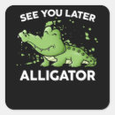 Search for later stickers Reptile