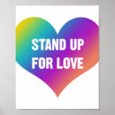 Search for lgbtq protest posters Resist