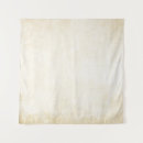Search for kraft paper posters Antique