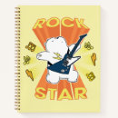 Search for cartoon network notebooks We bare bears