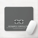 Search for logo mousepads Professional