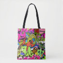 Search for graffitti accessories Grafitti