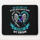 Search for for sympathy mousepads Memorial
