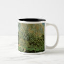 Search for sisley mugs Canvas