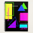 Search for 1980 planners 80s
