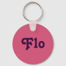 Search for flo Woman