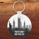 Search for statue liberty key rings Modern