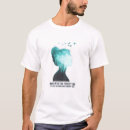 Search for lose my mind tshirts Soul
