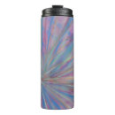 Search for graphic design travel mugs Pattern