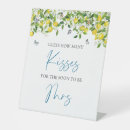 Search for guess how many signs Summer