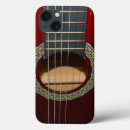Search for classical guitar iphone cases Music