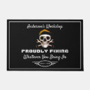 Search for funny mechanics quotes Man cave