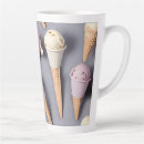 Search for dairy mugs Drink