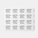 Search for camper doormats Trailer