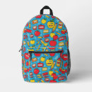 Search for happy faces accessories For kids