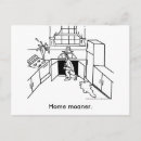 Search for repairs postcards Maintenance
