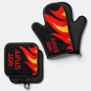 Search for flames kitchen dining Cool