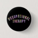 Search for occupational therapist badges Occupational therapy assistant